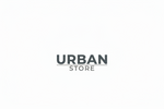 Urban store - Home